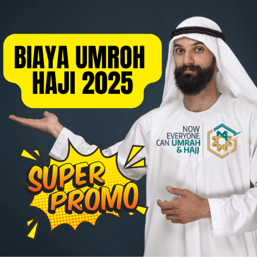 Biaya Haji Dakhili Keuntungan Perbedaan Dan Paket Yang Ditawarkan